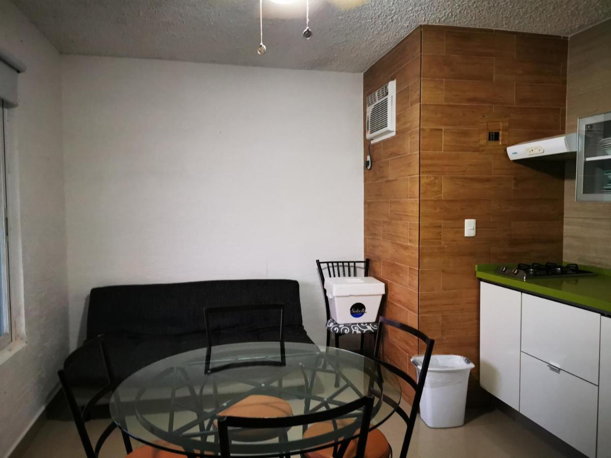 Suites Brisas קנקון מראה חיצוני תמונה