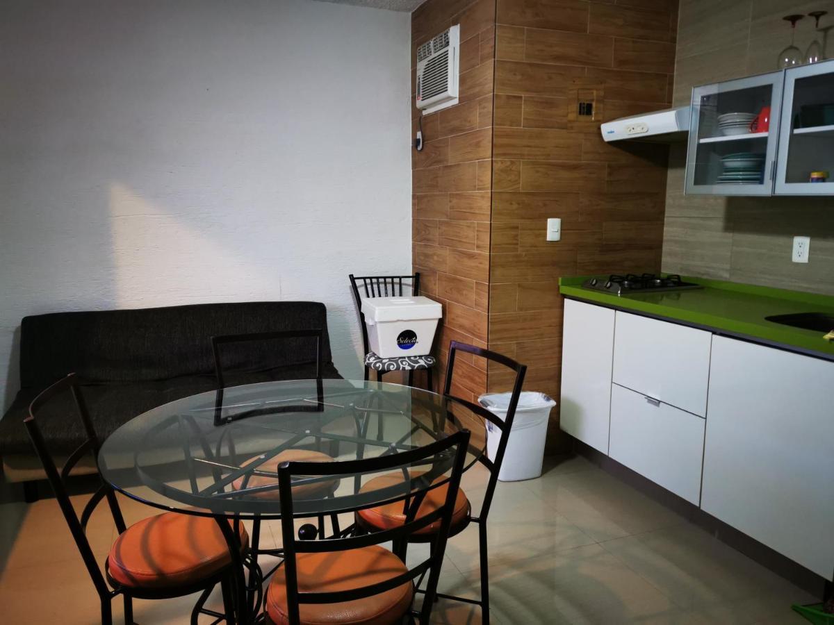 Suites Brisas קנקון מראה חיצוני תמונה