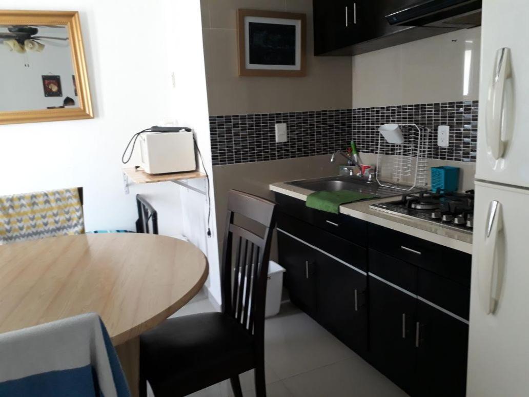 Suites Brisas קנקון מראה חיצוני תמונה