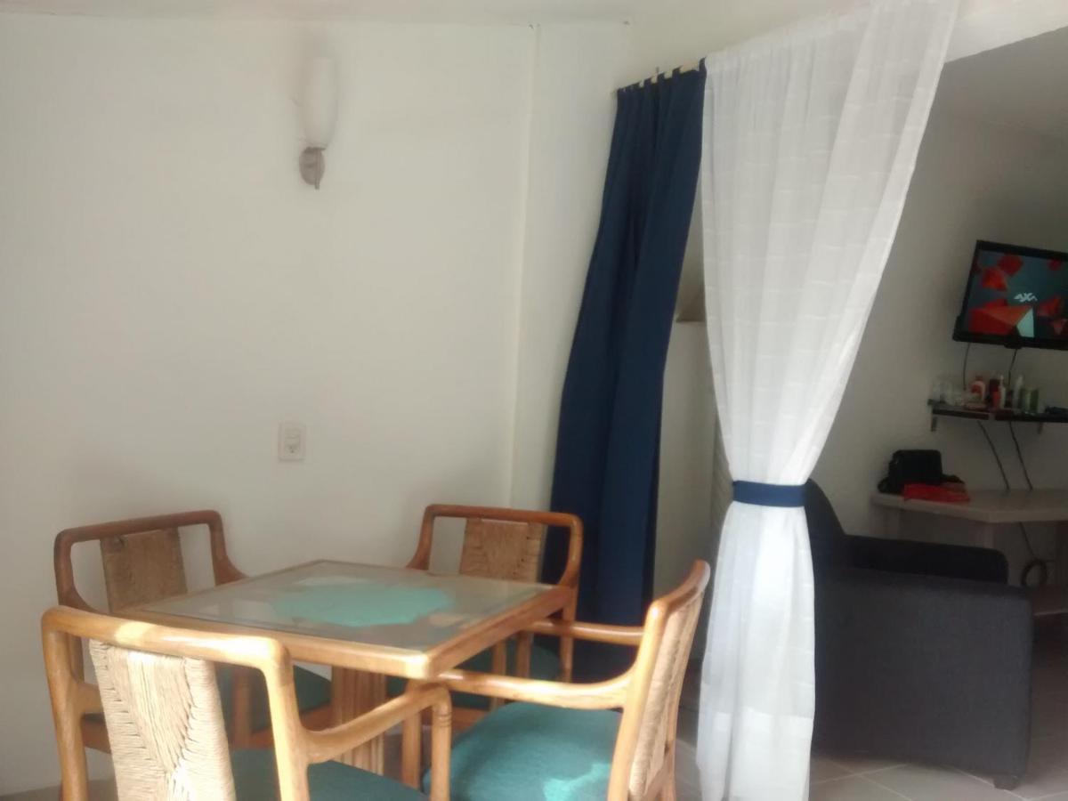 Suites Brisas קנקון מראה חיצוני תמונה