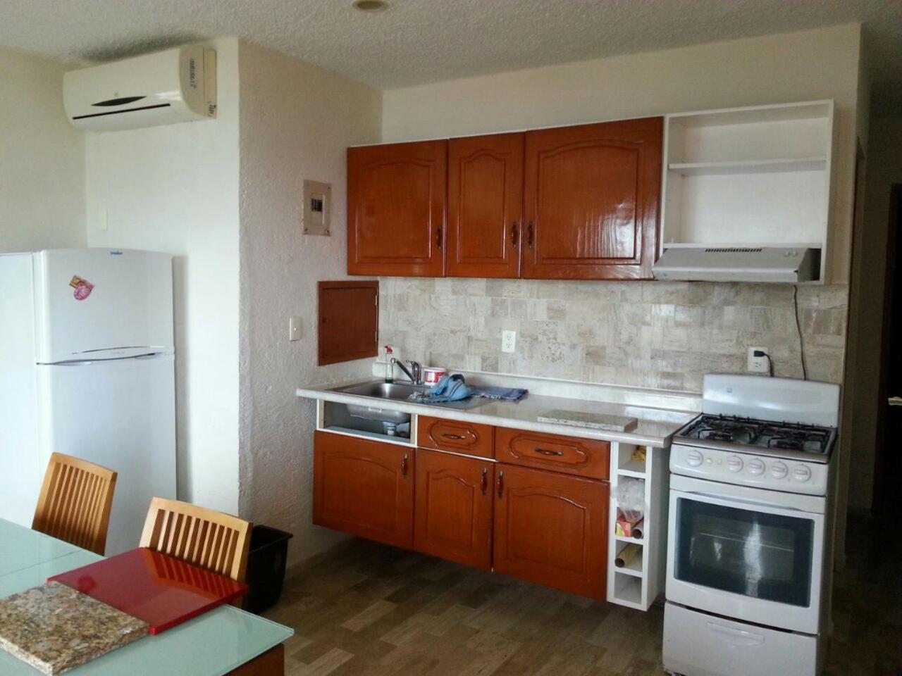 Suites Brisas קנקון חדר תמונה
